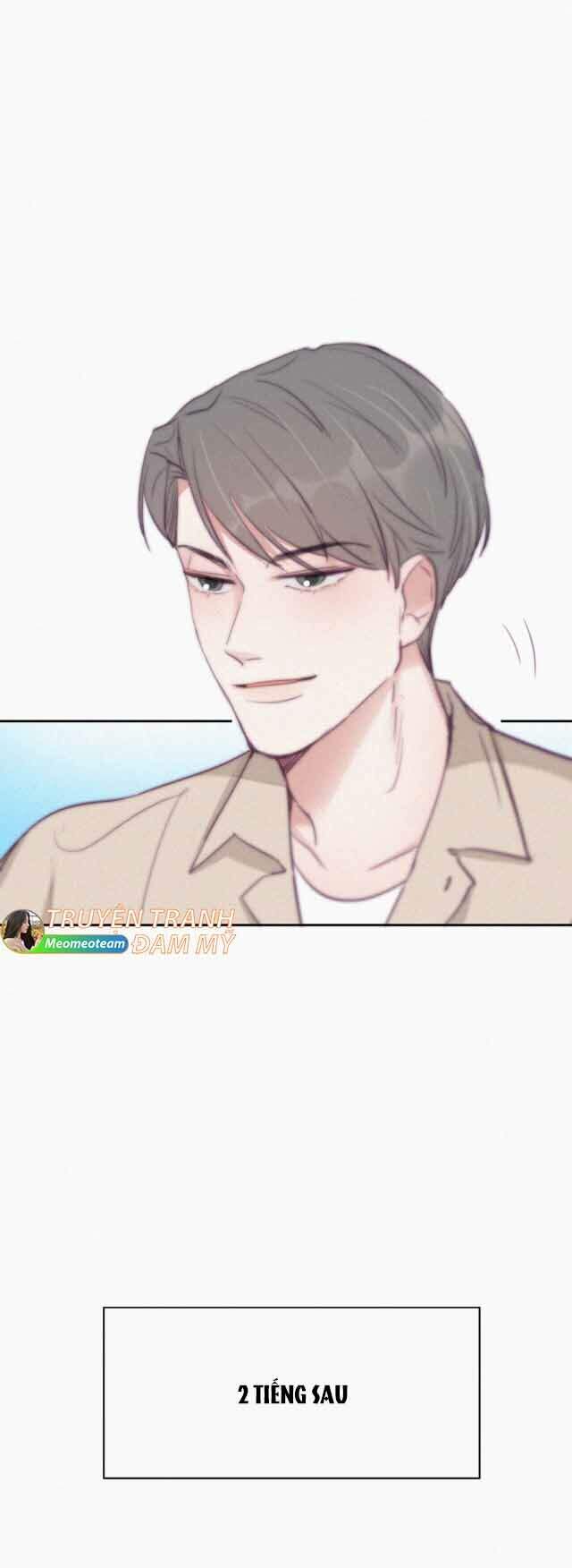Nghịch Tập Chi Hảo Dựng Nhân Sinh Chapter 114 - Trang 2