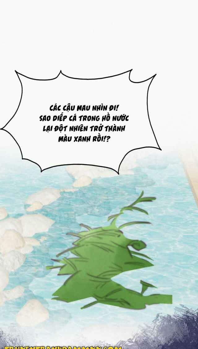 Nghịch Tập Chi Hảo Dựng Nhân Sinh Chapter 114 - Trang 2