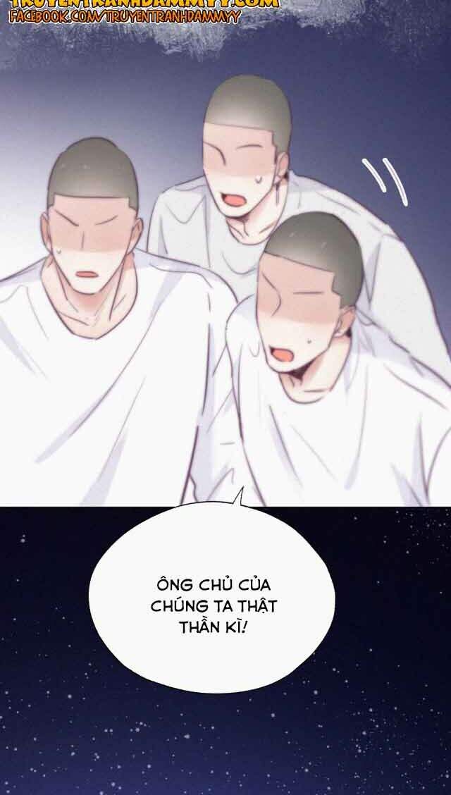 Nghịch Tập Chi Hảo Dựng Nhân Sinh Chapter 114 - Trang 2