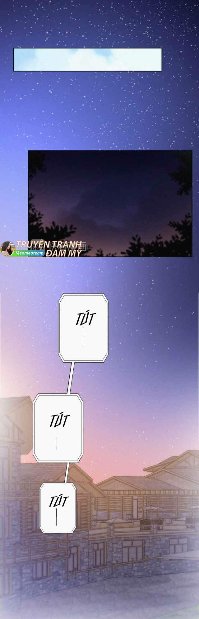 Nghịch Tập Chi Hảo Dựng Nhân Sinh Chapter 114 - Trang 2