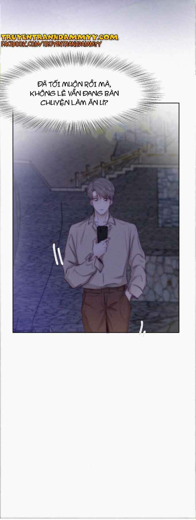 Nghịch Tập Chi Hảo Dựng Nhân Sinh Chapter 114 - Trang 2