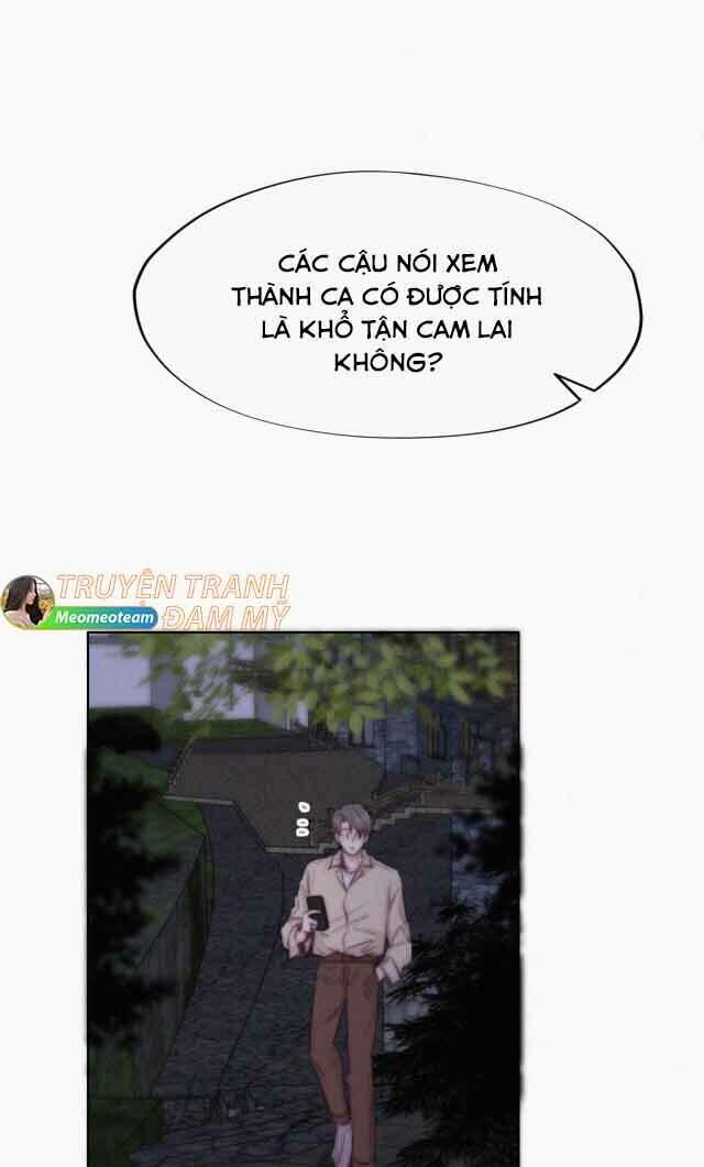 Nghịch Tập Chi Hảo Dựng Nhân Sinh Chapter 114 - Trang 2