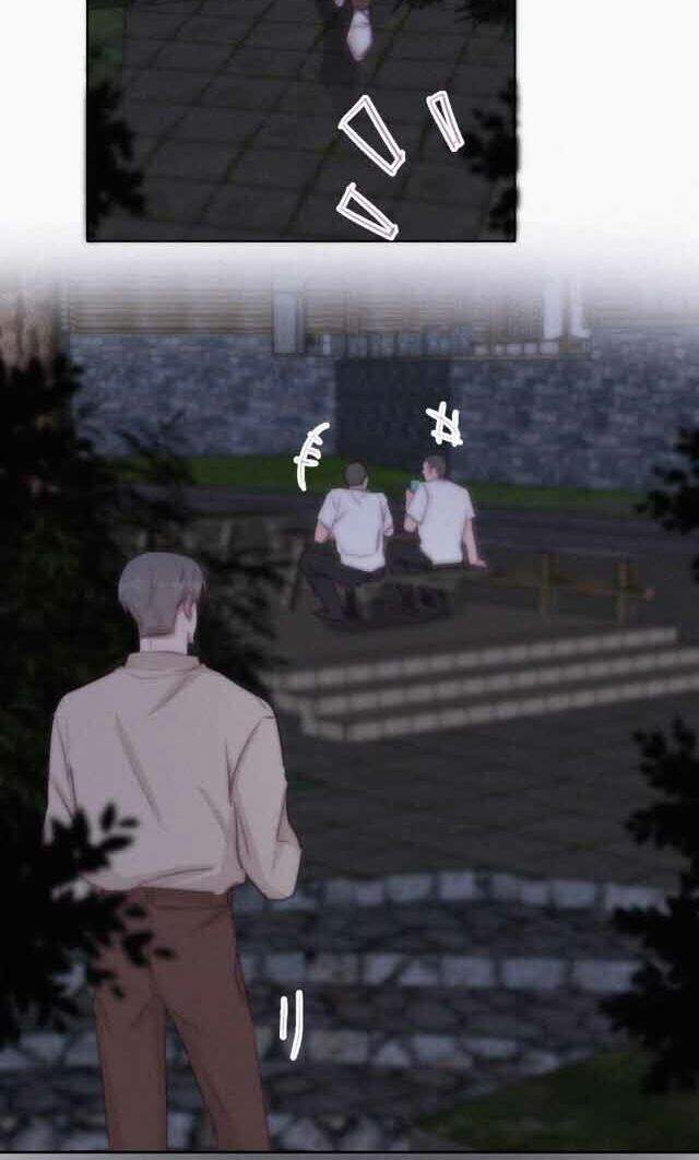 Nghịch Tập Chi Hảo Dựng Nhân Sinh Chapter 114 - Trang 2