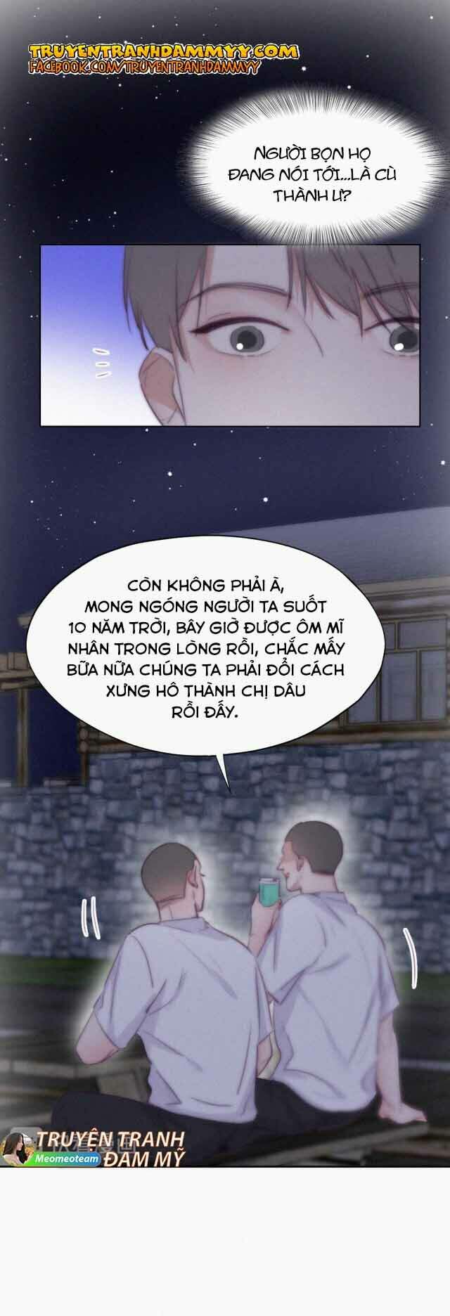 Nghịch Tập Chi Hảo Dựng Nhân Sinh Chapter 114 - Trang 2