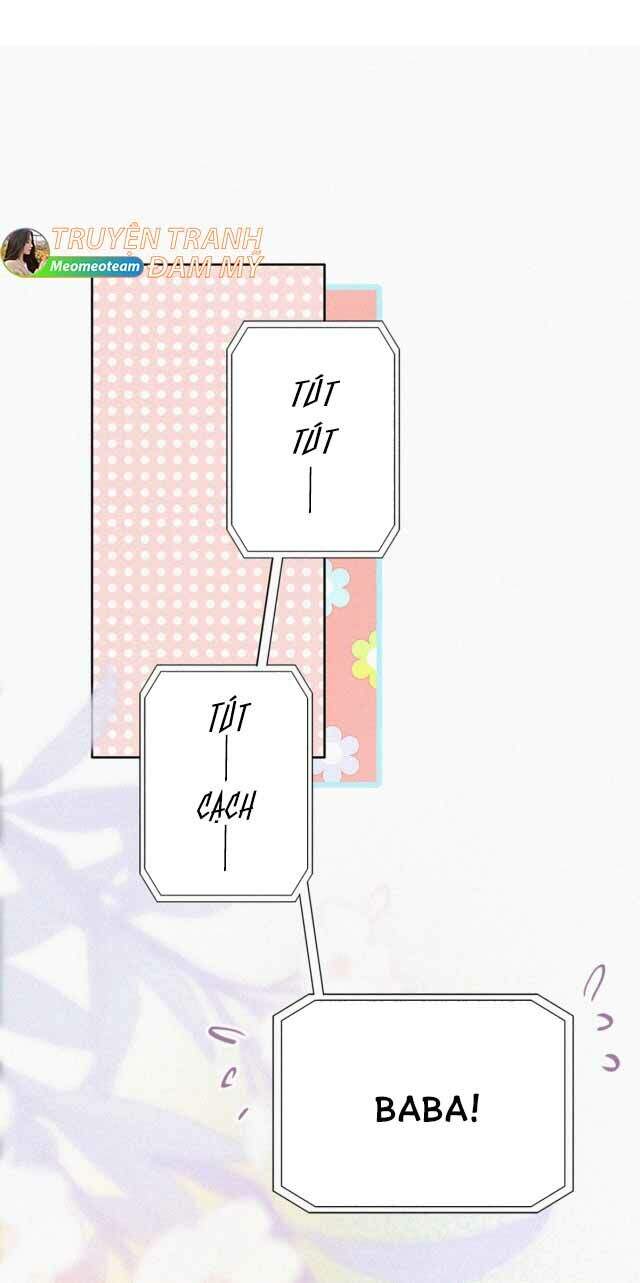 Nghịch Tập Chi Hảo Dựng Nhân Sinh Chapter 114 - Trang 2