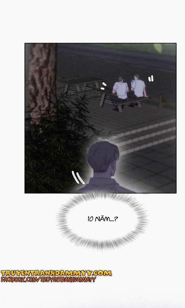 Nghịch Tập Chi Hảo Dựng Nhân Sinh Chapter 114 - Trang 2