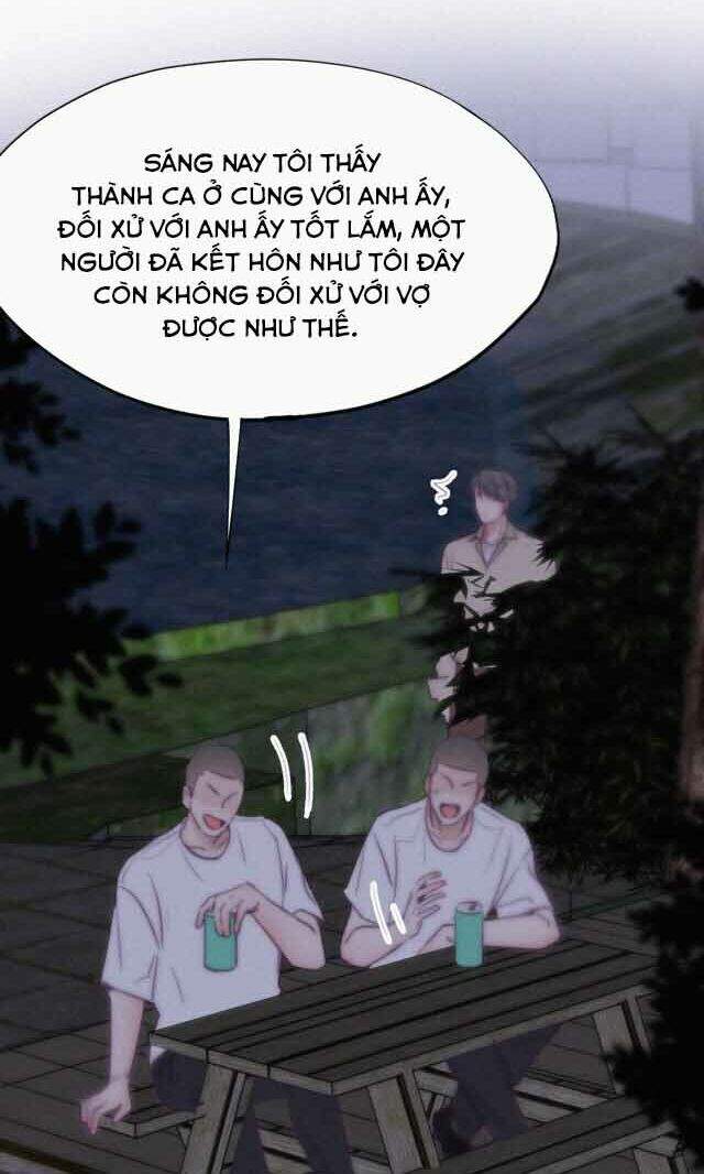 Nghịch Tập Chi Hảo Dựng Nhân Sinh Chapter 114 - Trang 2