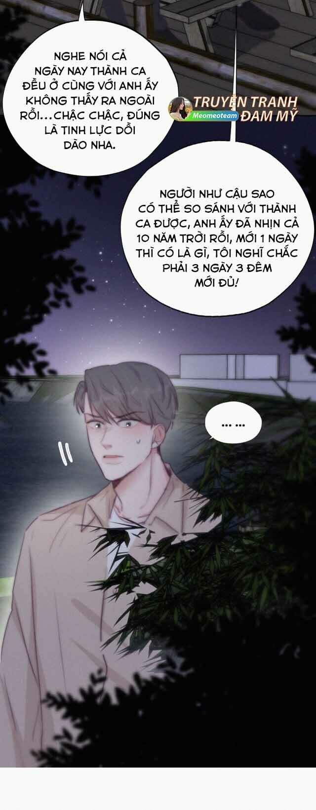 Nghịch Tập Chi Hảo Dựng Nhân Sinh Chapter 114 - Trang 2