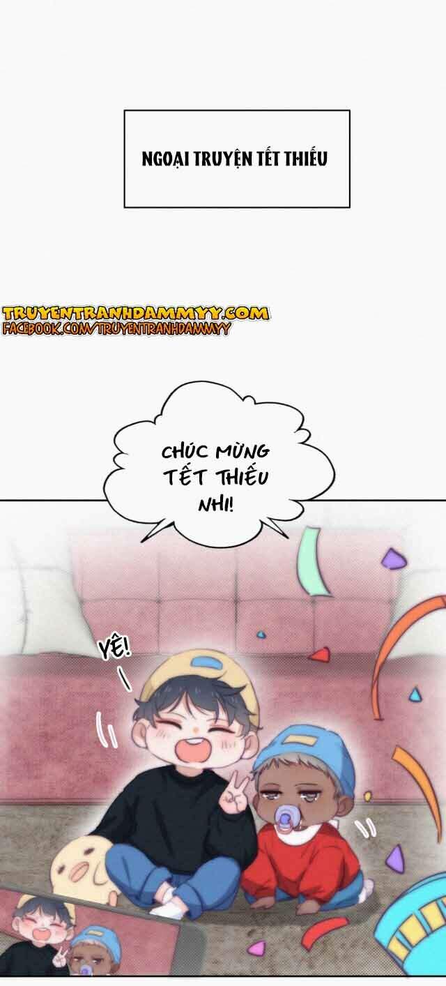 Nghịch Tập Chi Hảo Dựng Nhân Sinh Chapter 114 - Trang 2