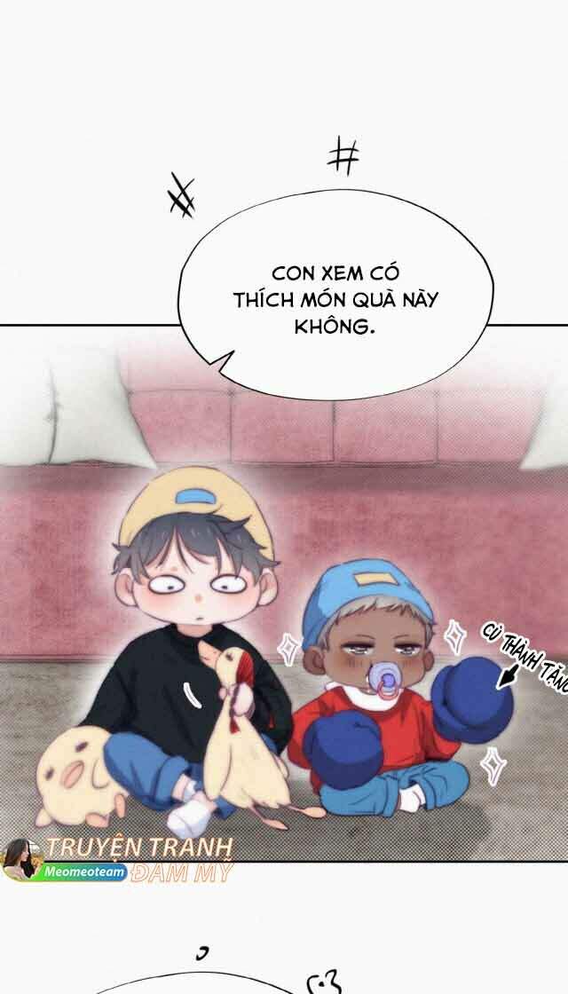 Nghịch Tập Chi Hảo Dựng Nhân Sinh Chapter 114 - Trang 2