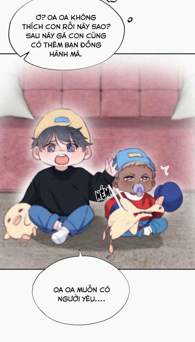 Nghịch Tập Chi Hảo Dựng Nhân Sinh Chapter 114 - Trang 2