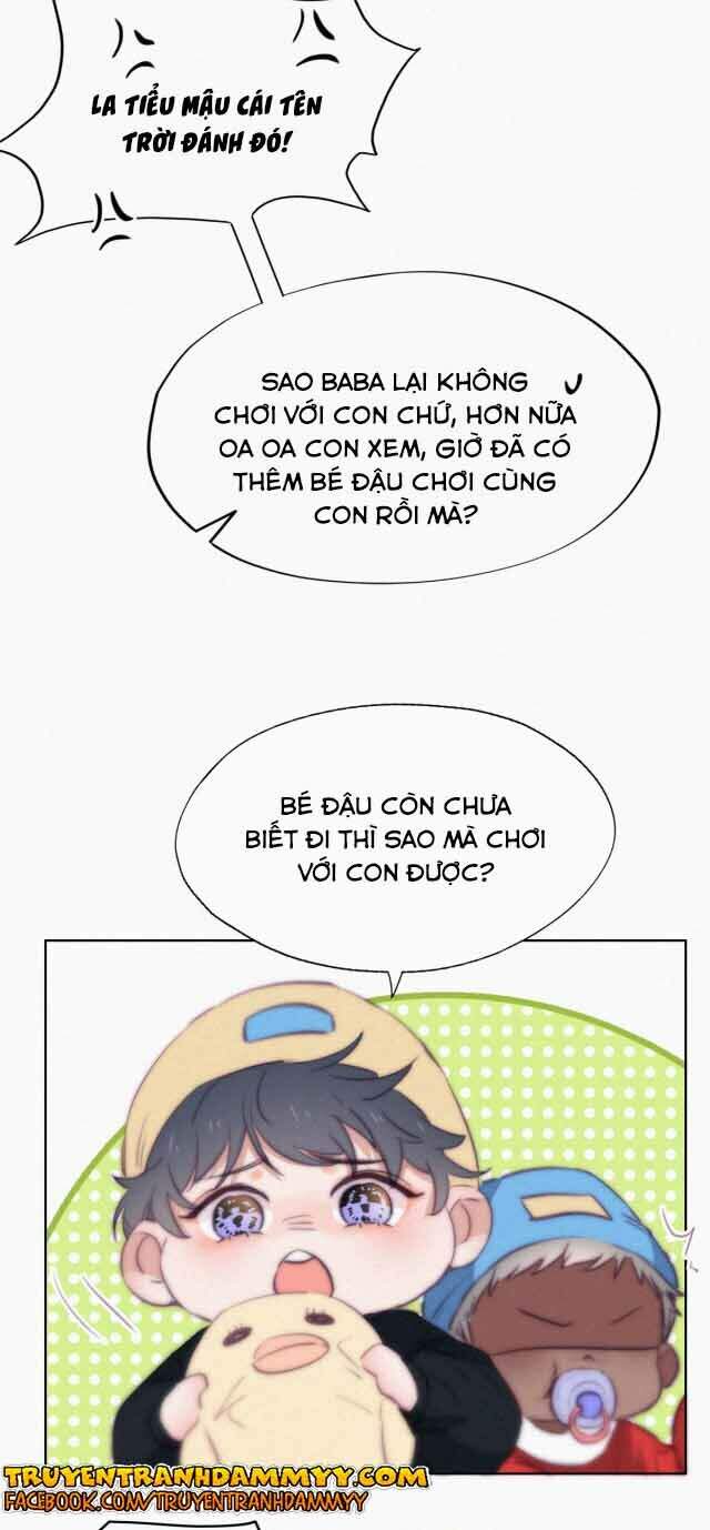 Nghịch Tập Chi Hảo Dựng Nhân Sinh Chapter 114 - Trang 2