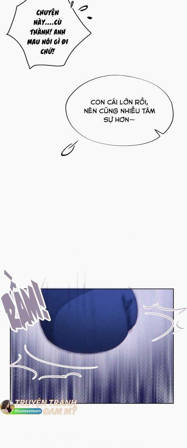 Nghịch Tập Chi Hảo Dựng Nhân Sinh Chapter 114 - Trang 2