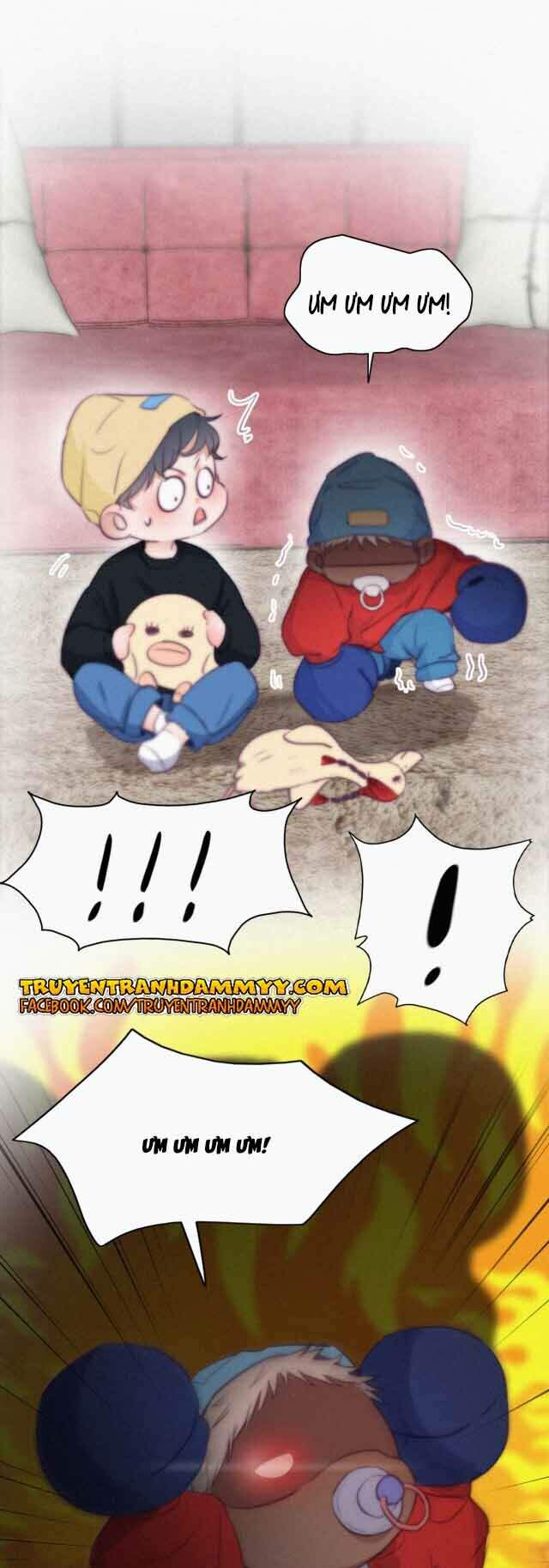 Nghịch Tập Chi Hảo Dựng Nhân Sinh Chapter 114 - Trang 2