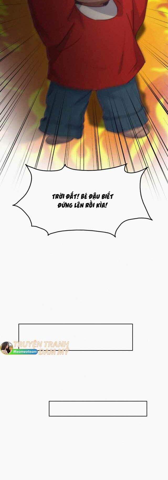 Nghịch Tập Chi Hảo Dựng Nhân Sinh Chapter 114 - Trang 2