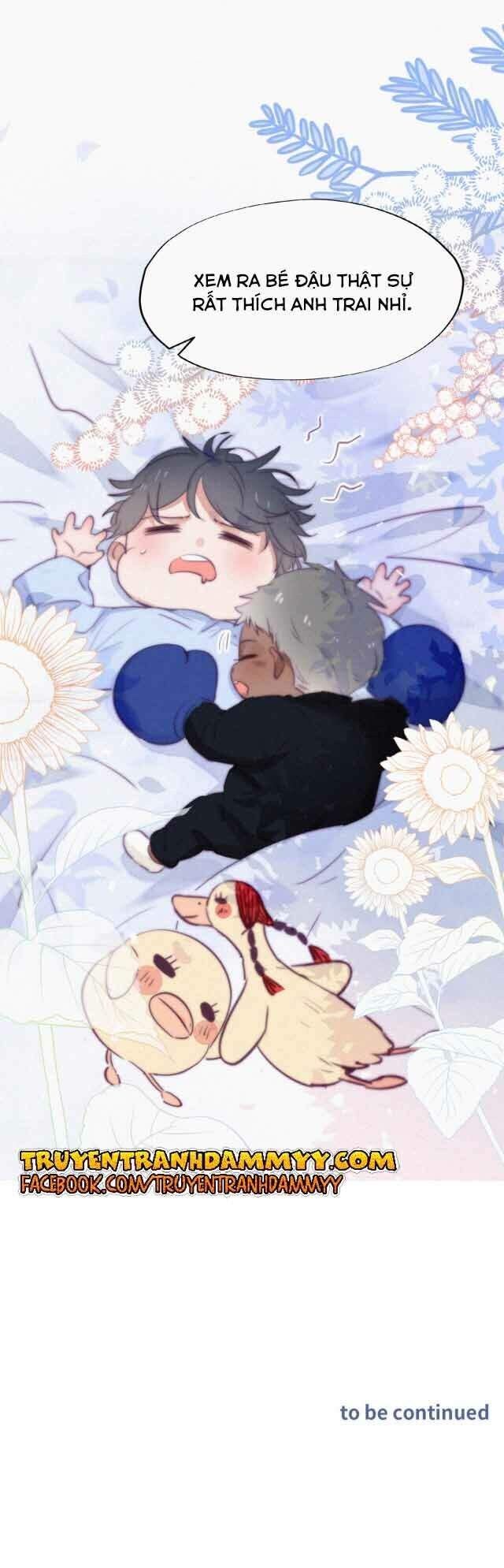 Nghịch Tập Chi Hảo Dựng Nhân Sinh Chapter 114 - Trang 2