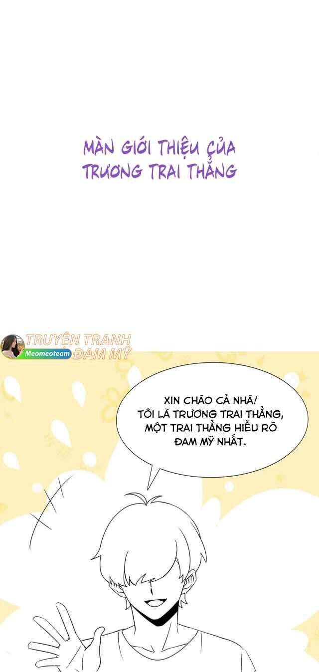 Nghịch Tập Chi Hảo Dựng Nhân Sinh Chapter 114 - Trang 2