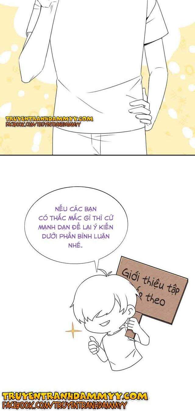 Nghịch Tập Chi Hảo Dựng Nhân Sinh Chapter 114 - Trang 2