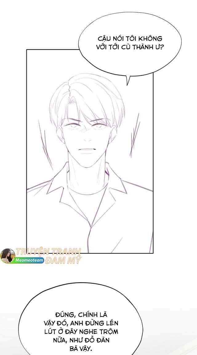 Nghịch Tập Chi Hảo Dựng Nhân Sinh Chapter 114 - Trang 2