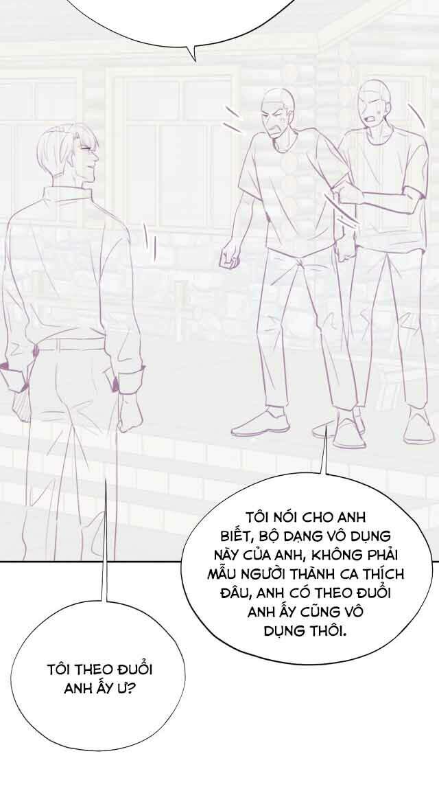 Nghịch Tập Chi Hảo Dựng Nhân Sinh Chapter 114 - Trang 2