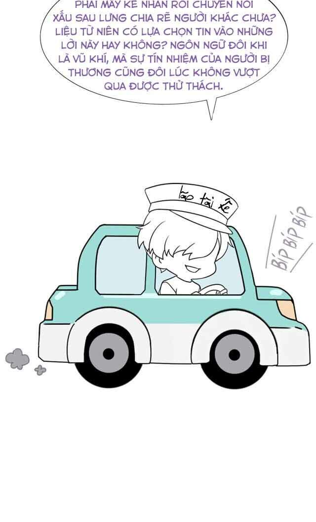 Nghịch Tập Chi Hảo Dựng Nhân Sinh Chapter 114 - Trang 2