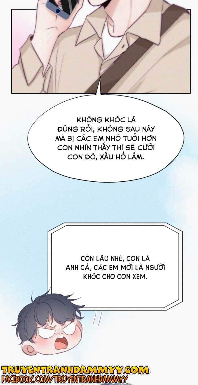 Nghịch Tập Chi Hảo Dựng Nhân Sinh Chapter 114 - Trang 2