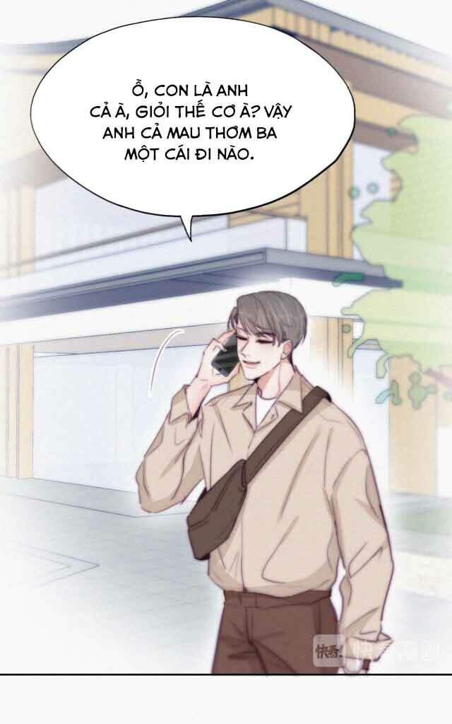 Nghịch Tập Chi Hảo Dựng Nhân Sinh Chapter 114 - Trang 2