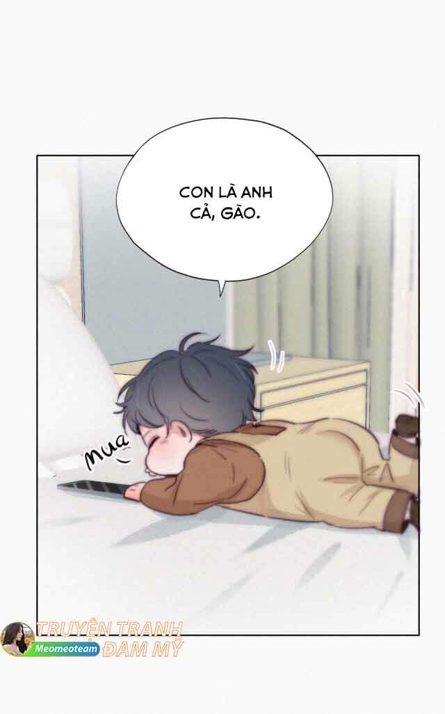 Nghịch Tập Chi Hảo Dựng Nhân Sinh Chapter 114 - Trang 2