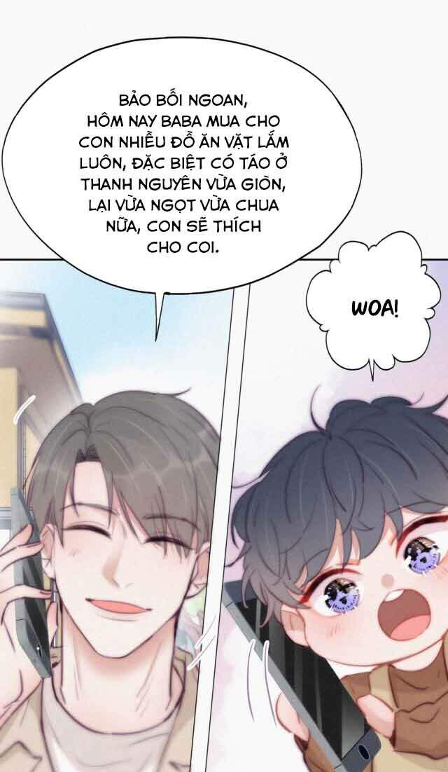 Nghịch Tập Chi Hảo Dựng Nhân Sinh Chapter 114 - Trang 2