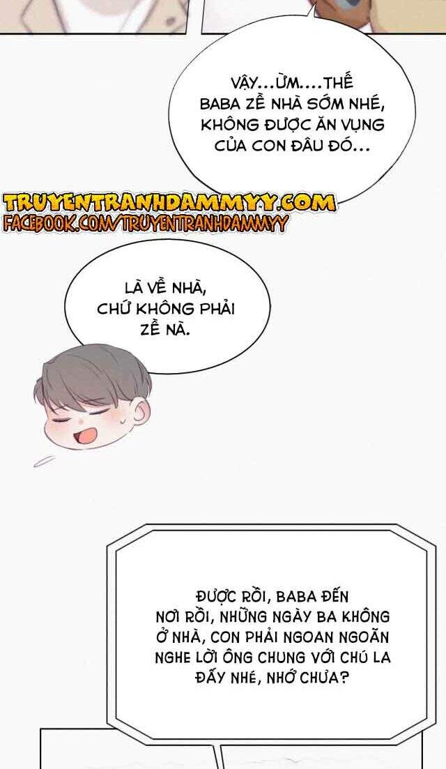 Nghịch Tập Chi Hảo Dựng Nhân Sinh Chapter 114 - Trang 2