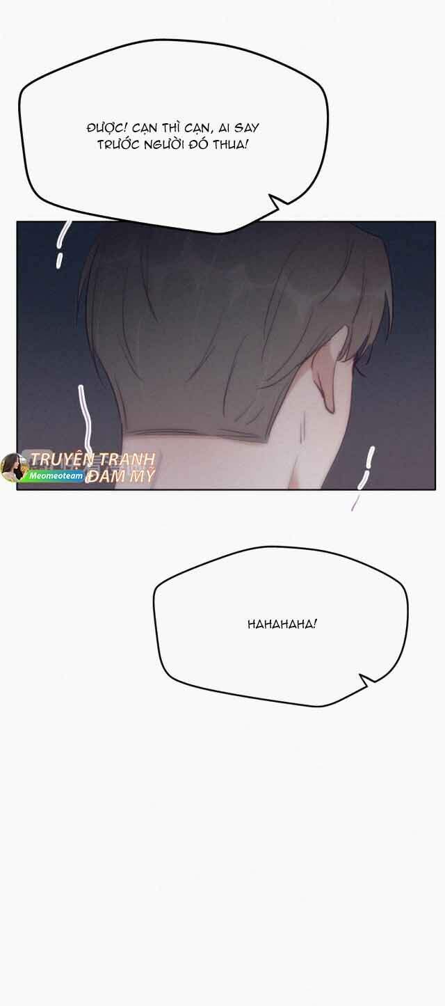 Nghịch Tập Chi Hảo Dựng Nhân Sinh Chapter 115 - Trang 2