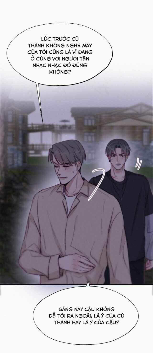 Nghịch Tập Chi Hảo Dựng Nhân Sinh Chapter 115 - Trang 2