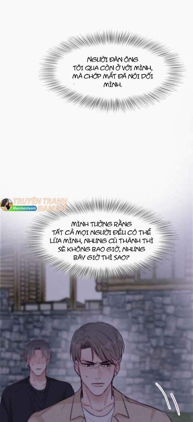 Nghịch Tập Chi Hảo Dựng Nhân Sinh Chapter 115 - Trang 2