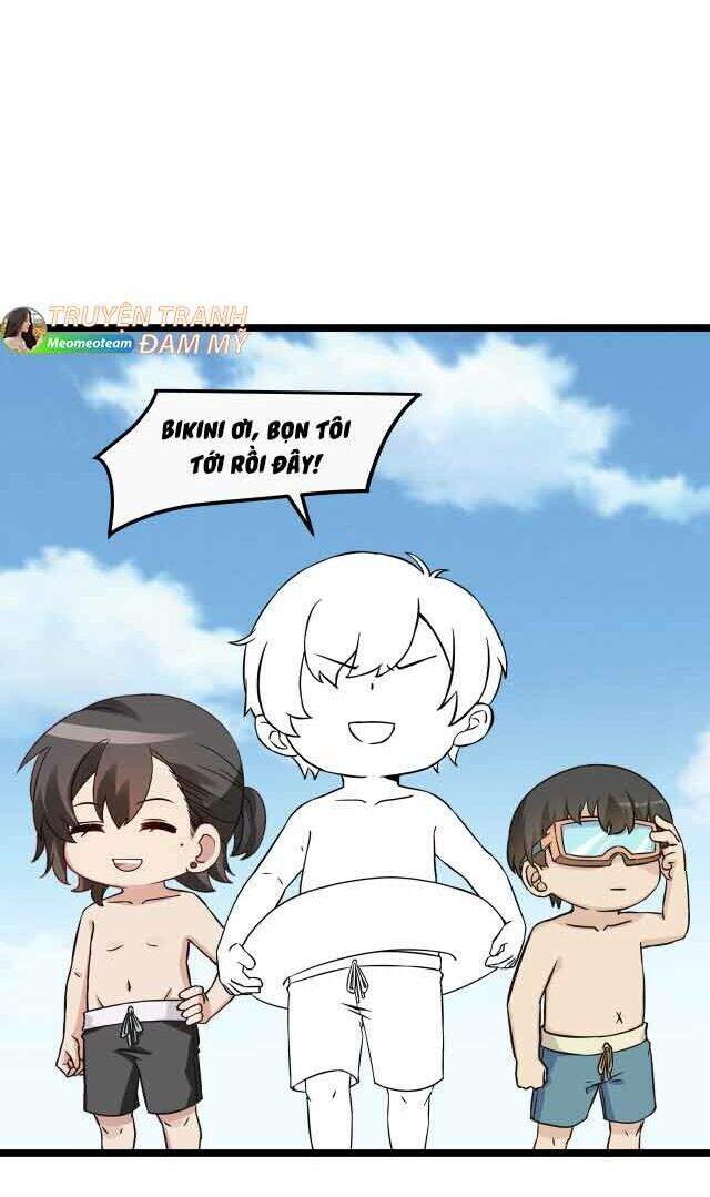 Nghịch Tập Chi Hảo Dựng Nhân Sinh Chapter 115 - Trang 2