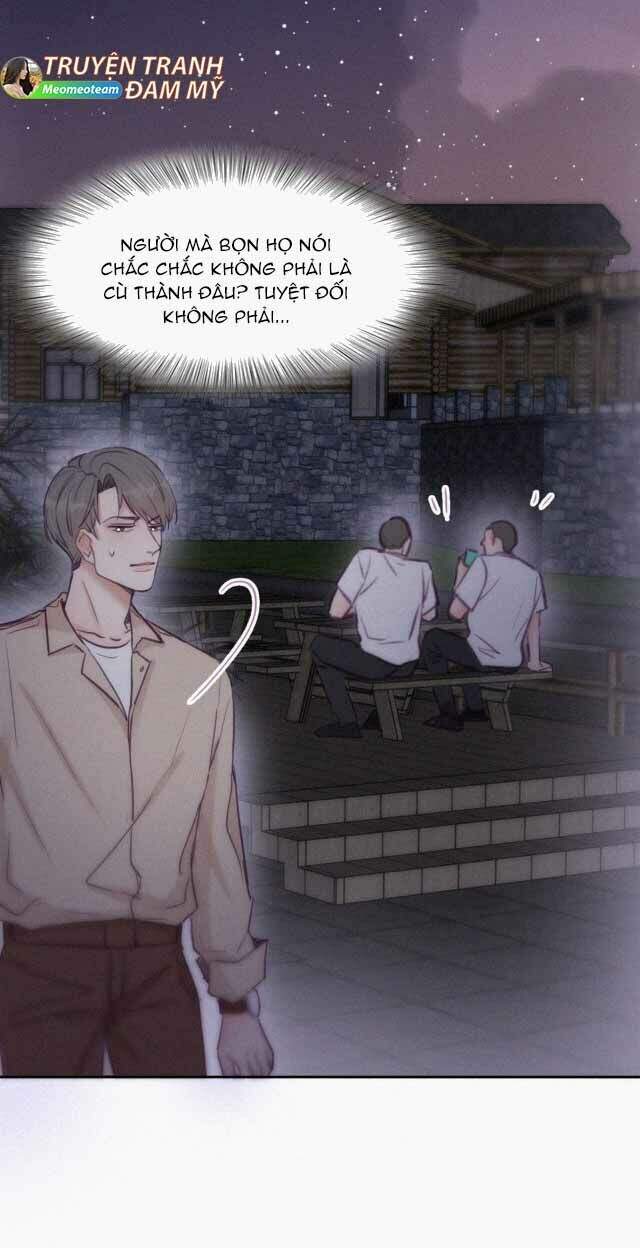 Nghịch Tập Chi Hảo Dựng Nhân Sinh Chapter 115 - Trang 2