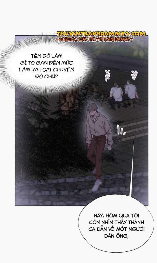 Nghịch Tập Chi Hảo Dựng Nhân Sinh Chapter 115 - Trang 2