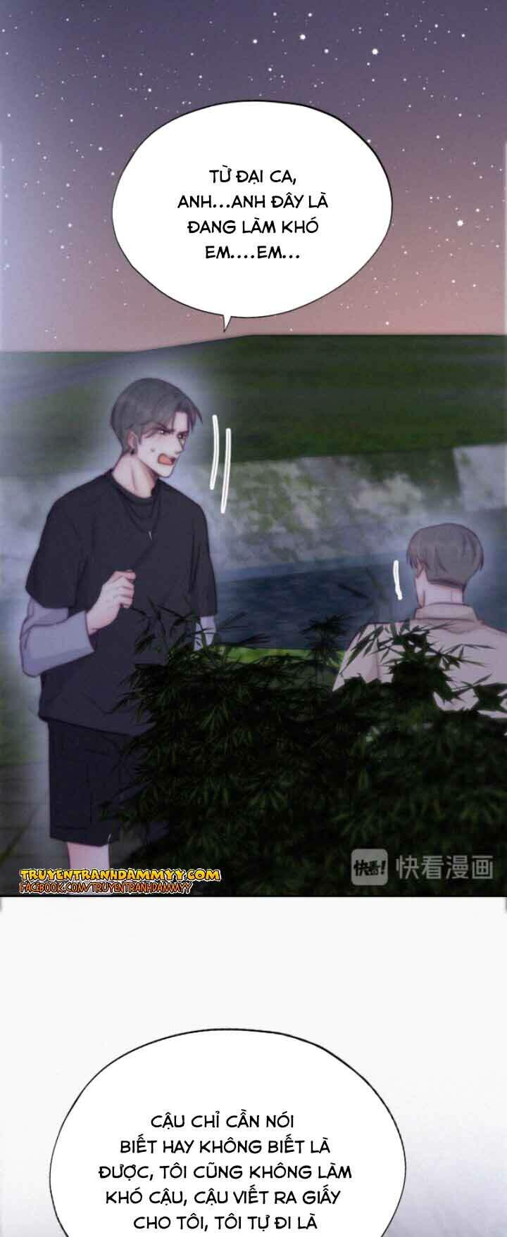 Nghịch Tập Chi Hảo Dựng Nhân Sinh Chapter 116 - Trang 2