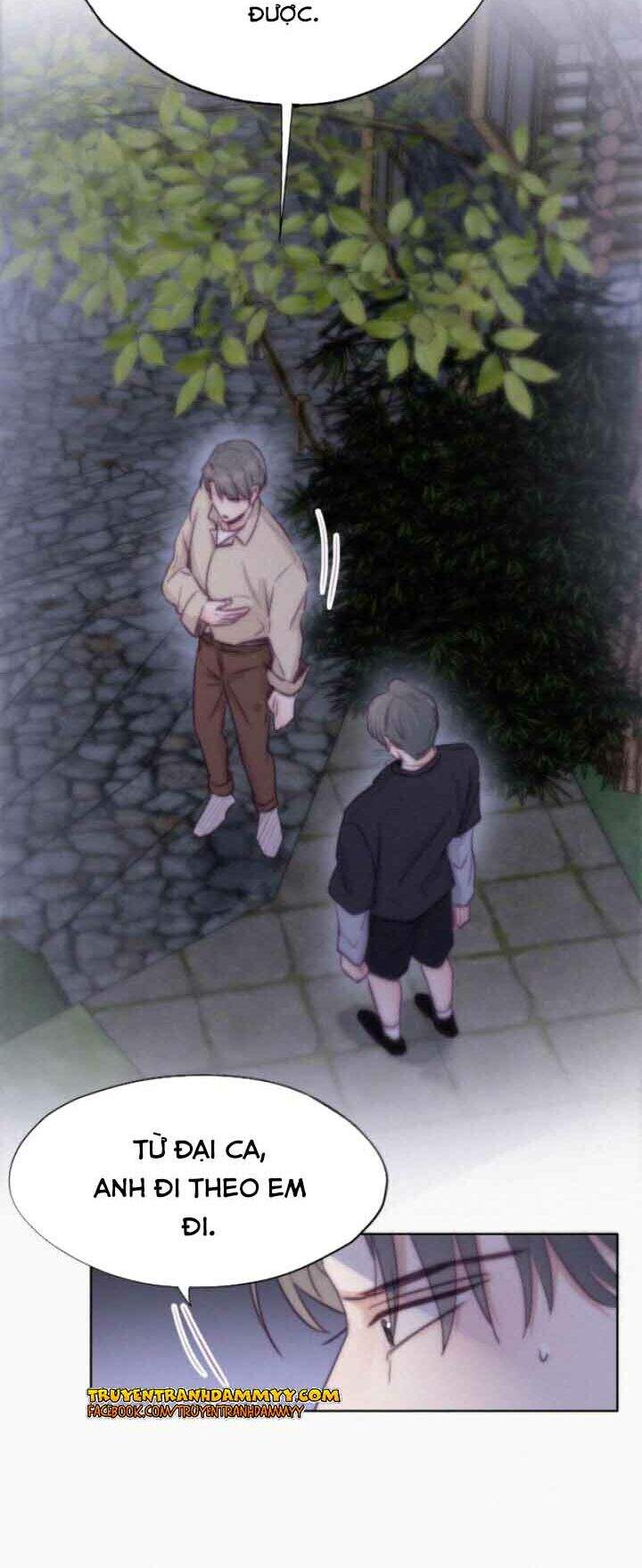 Nghịch Tập Chi Hảo Dựng Nhân Sinh Chapter 116 - Trang 2