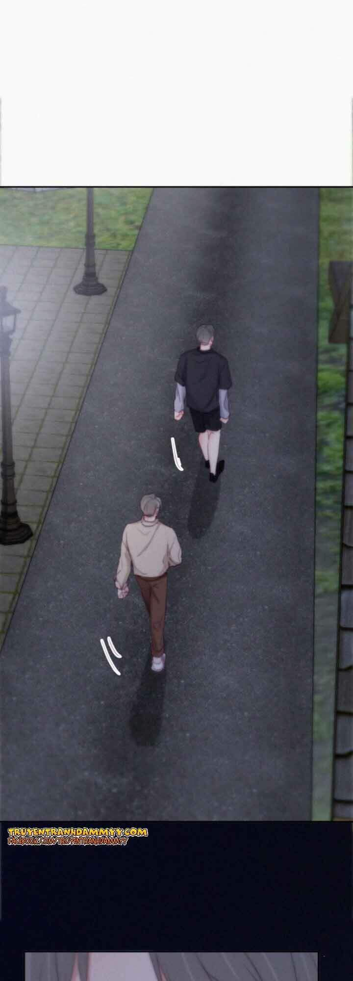 Nghịch Tập Chi Hảo Dựng Nhân Sinh Chapter 116 - Trang 2