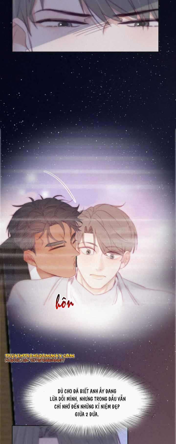 Nghịch Tập Chi Hảo Dựng Nhân Sinh Chapter 116 - Trang 2