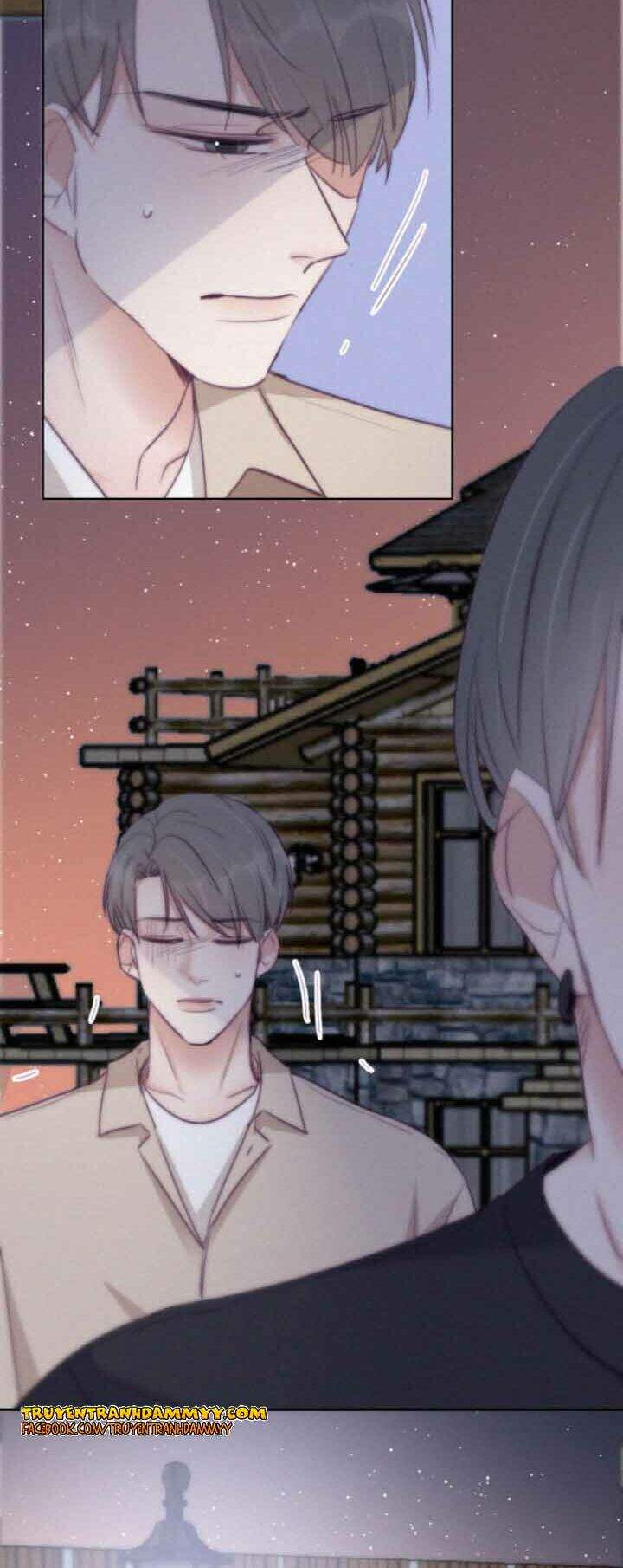 Nghịch Tập Chi Hảo Dựng Nhân Sinh Chapter 116 - Trang 2