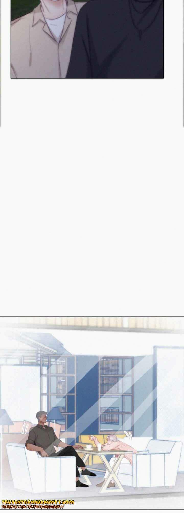 Nghịch Tập Chi Hảo Dựng Nhân Sinh Chapter 116 - Trang 2