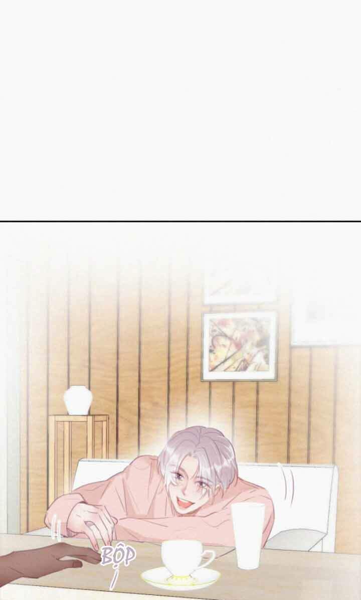 Nghịch Tập Chi Hảo Dựng Nhân Sinh Chapter 116 - Trang 2