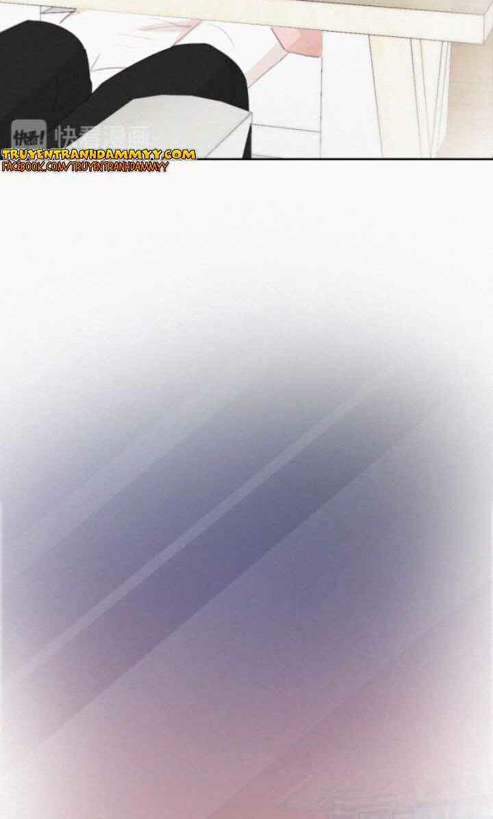 Nghịch Tập Chi Hảo Dựng Nhân Sinh Chapter 116 - Trang 2