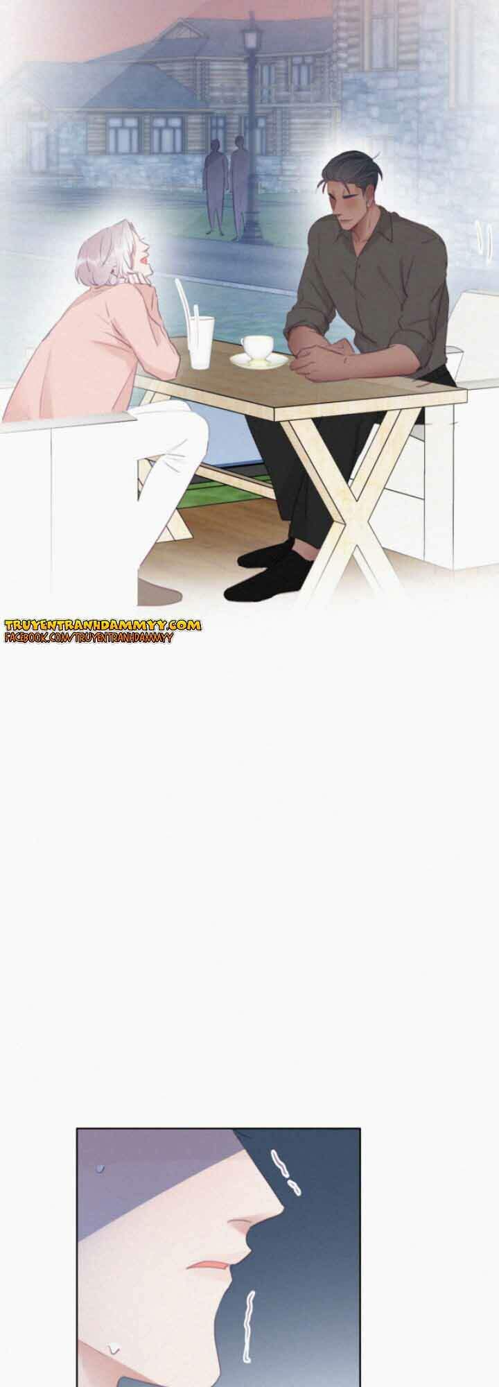 Nghịch Tập Chi Hảo Dựng Nhân Sinh Chapter 116 - Trang 2