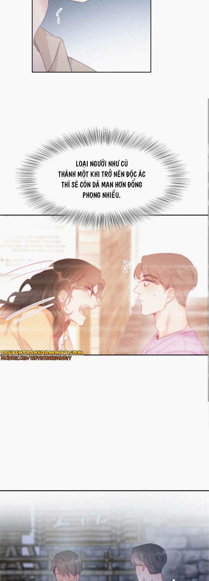 Nghịch Tập Chi Hảo Dựng Nhân Sinh Chapter 116 - Trang 2