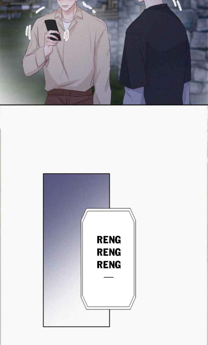 Nghịch Tập Chi Hảo Dựng Nhân Sinh Chapter 116 - Trang 2