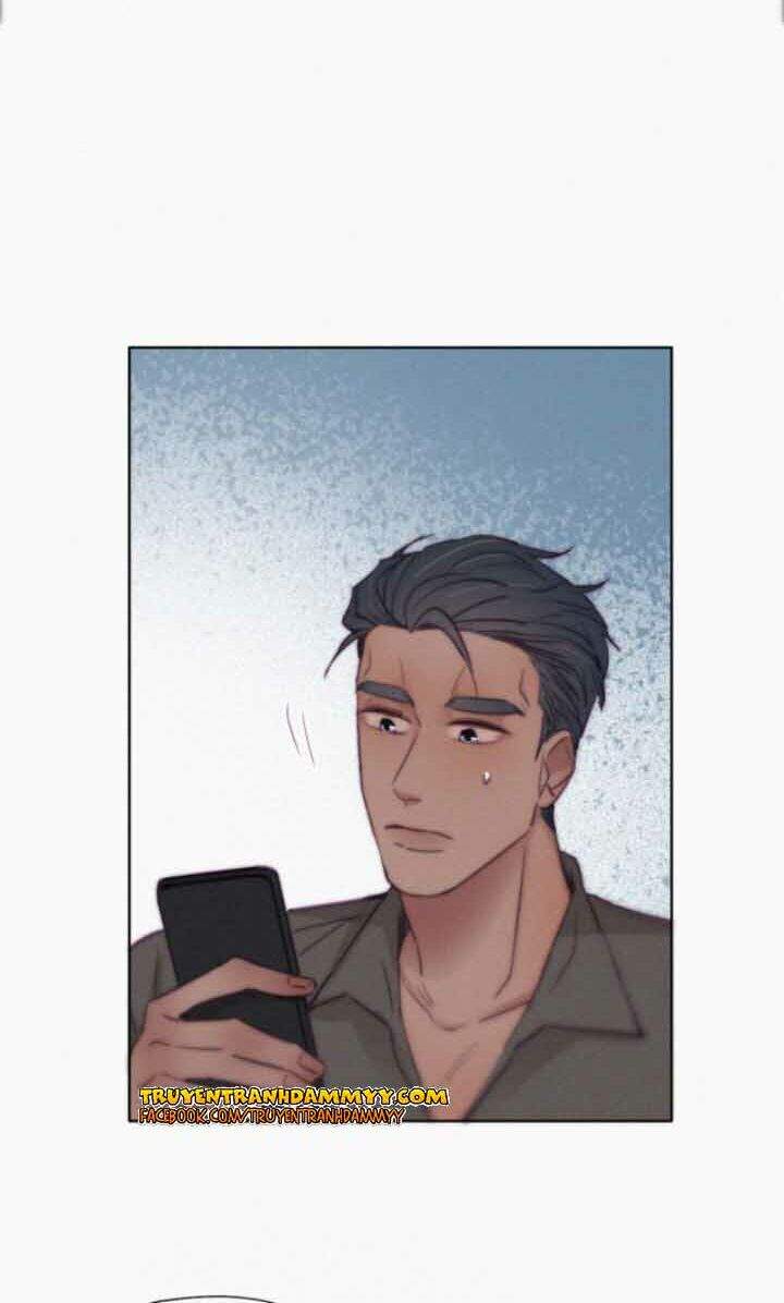 Nghịch Tập Chi Hảo Dựng Nhân Sinh Chapter 116 - Trang 2