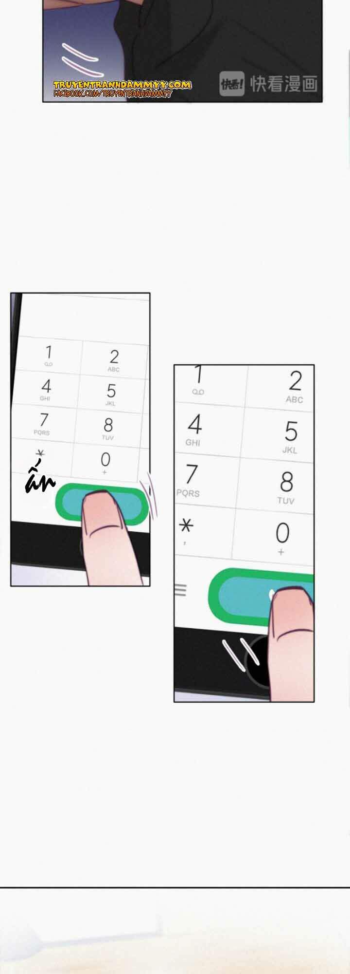 Nghịch Tập Chi Hảo Dựng Nhân Sinh Chapter 116 - Trang 2