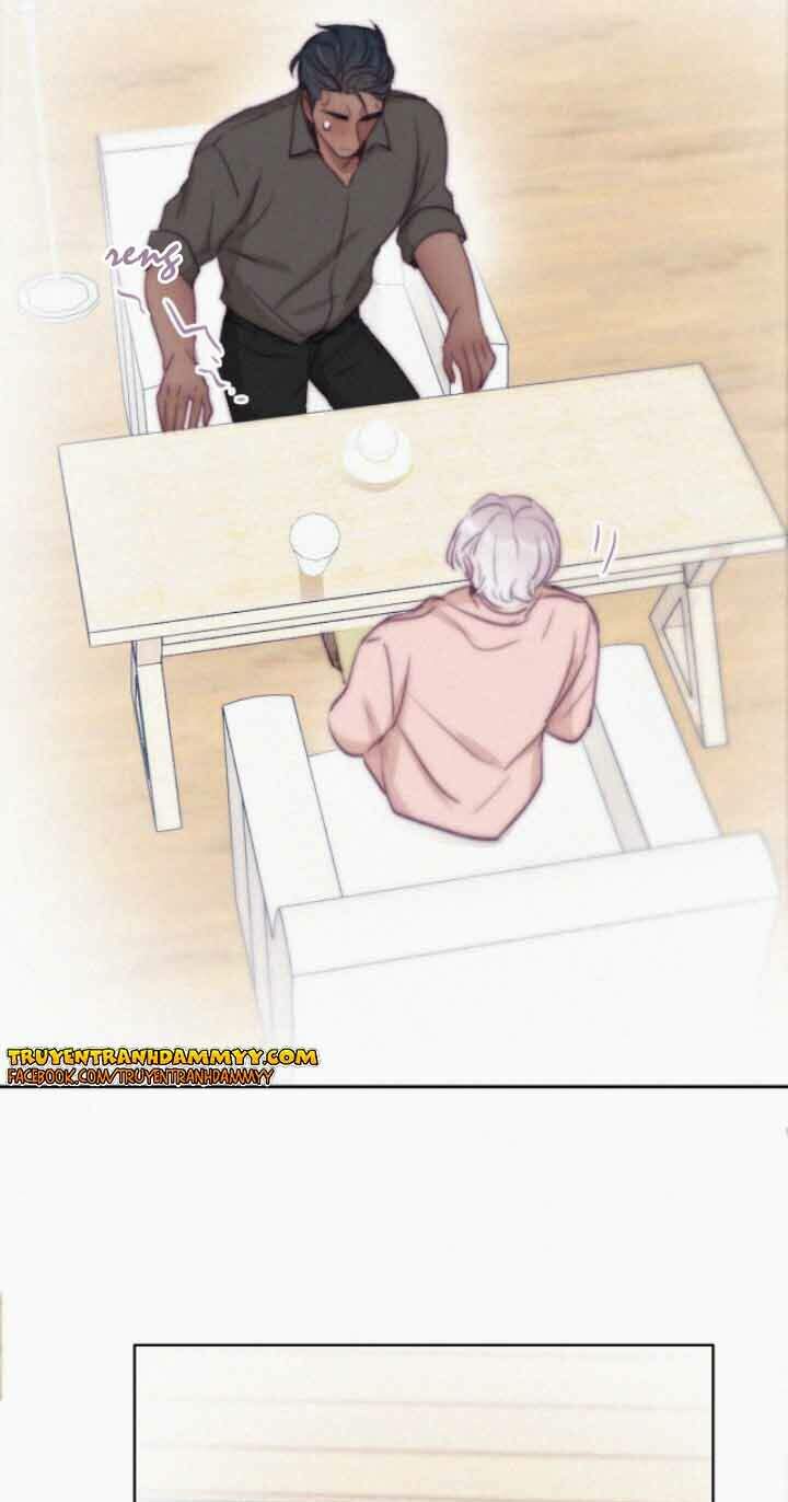 Nghịch Tập Chi Hảo Dựng Nhân Sinh Chapter 116 - Trang 2